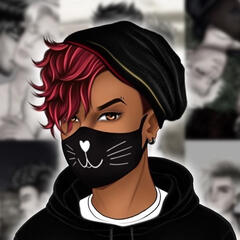 Art by @miss.belle.creates on Instagram